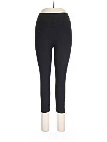 FILA Active Pants (view 1)