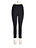FILA Black Active Pants Size L - photo 1