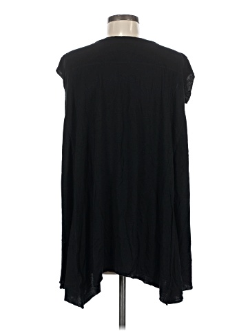 BDG Casual Dress (view 2)