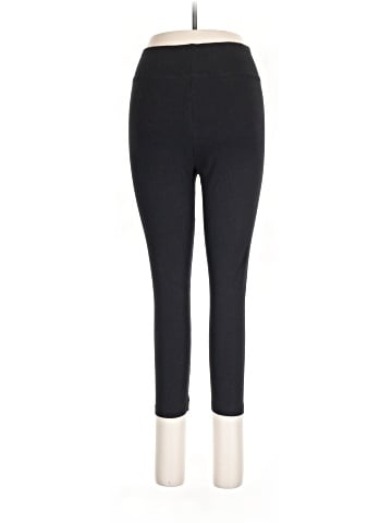 FILA Active Pants (view 2)