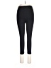 FILA Black Active Pants Size L - photo 2