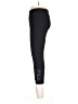 FILA Black Active Pants Size L - photo 5