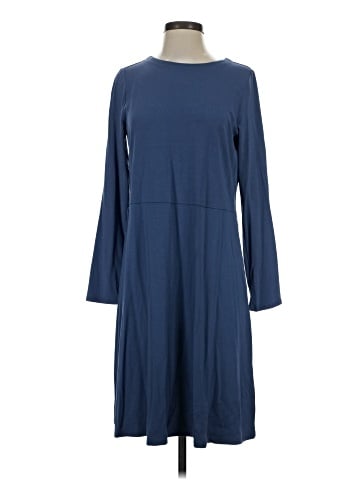 J.Jill Casual Dress (view 1)