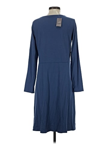 J.Jill Casual Dress (view 2)