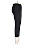 FILA Black Active Pants Size L - photo 4