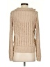 Cyrus Tan Pullover Sweater Size S - photo 2