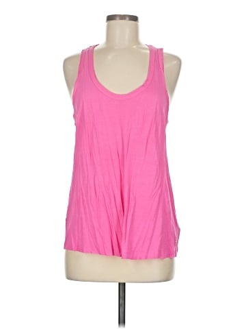 Juicy Couture Active Tank (view 1)