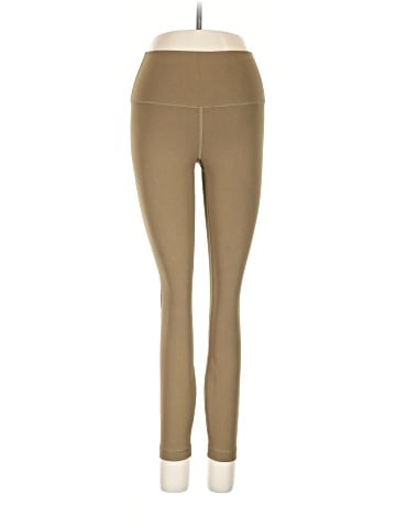 Lululemon Athletica Active Pants (view 1)