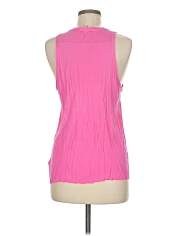 Juicy Couture Active Tank (view 2)