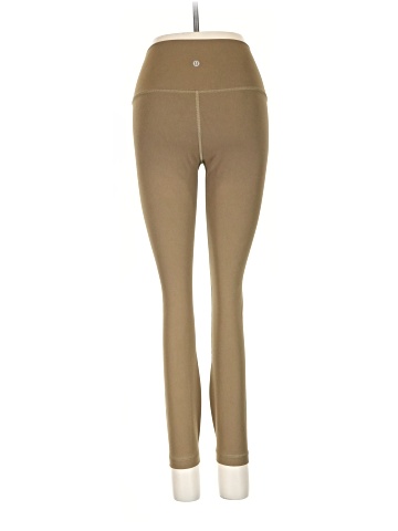 Lululemon Athletica Active Pants (view 2)