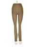 Lululemon Athletica Tan Brown Active Pants Size 4 - photo 2