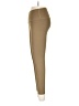 Lululemon Athletica Tan Brown Active Pants Size 4 - photo 5