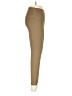 Lululemon Athletica Tan Brown Active Pants Size 4 - photo 4