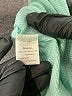 MIHOLL Teal Cardigan Size XL - photo 8