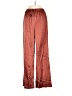 Unbranded Brown Casual Pants Size S - photo 1