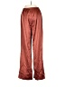 Unbranded Brown Casual Pants Size S - photo 2
