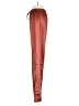 Unbranded Brown Casual Pants Size S - photo 5