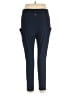Xersion Blue Active Pants Size XL - photo 2