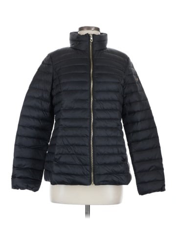 Kate Spade New York Snow Jacket (view 1)