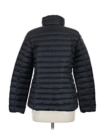 Kate Spade New York Snow Jacket (view 2)