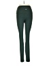 Lululemon Athletica Green Active Pants Size 4 - photo 2