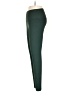 Lululemon Athletica Green Active Pants Size 4 - photo 5