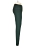 Lululemon Athletica Green Active Pants Size 4 - photo 4