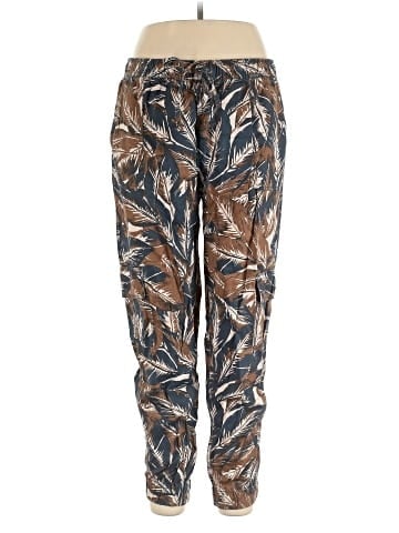 Nicole Miller New York Casual Pants (view 1)