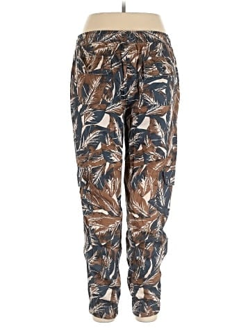 Nicole Miller New York Casual Pants (view 2)
