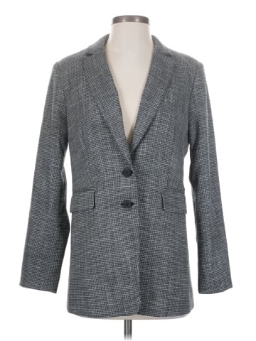 Vince Camuto Blazer (view 1)