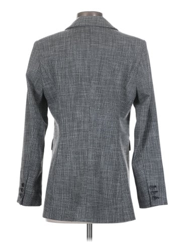 Vince Camuto Blazer (view 2)