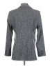 Vince Camuto Gray Blazer Size 4 - photo 2