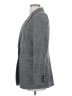 Vince Camuto Gray Blazer Size 4 - photo 5
