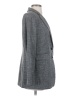 Vince Camuto Gray Blazer Size 4 - photo 4