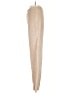 Zara Tan Casual Pants Size S - photo 5