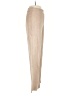 Zara Tan Casual Pants Size S - photo 4