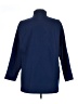 London Fog 100% Wool Blue Wool Coat Size 16 (petite) - photo 2