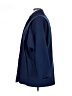 London Fog 100% Wool Blue Wool Coat Size 16 (petite) - photo 5