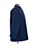 London Fog 100% Wool Blue Wool Coat Size 16 (petite) - photo 4