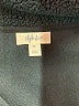Style&Co 100% Polyester Black Pullover Sweater Size L (petite) - photo 7