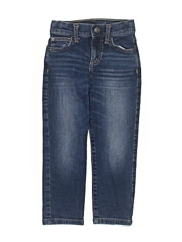 Jumping Beans Jeans (view 1)