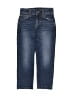 Jumping Beans Blue Jeans Size 4 - photo 1