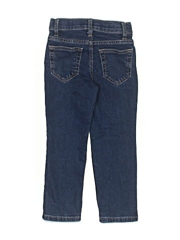 Jumping Beans Jeans (view 2)