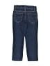 Jumping Beans Blue Jeans Size 4 - photo 2