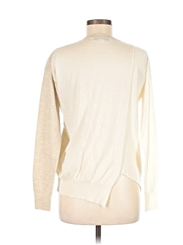 Stella McCartney Long Sleeve Top (view 2)