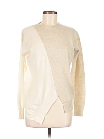 Stella McCartney Long Sleeve Top (view 1)