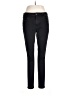 American Eagle Outfitters Black Jeans Size 12 - photo 1
