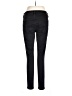 American Eagle Outfitters Black Jeans Size 12 - photo 2