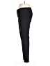 American Eagle Outfitters Black Jeans Size 12 - photo 5