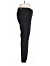 American Eagle Outfitters Black Jeans Size 12 - photo 4